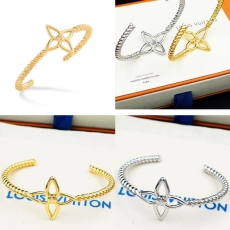 LV Bracelets